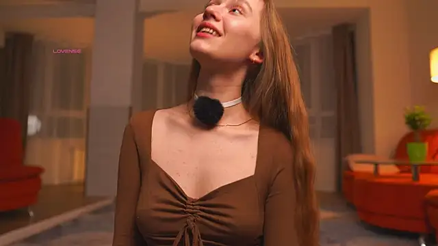 Preview of sharanewbern