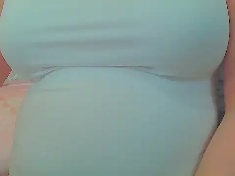 keepmepregnantT webcam