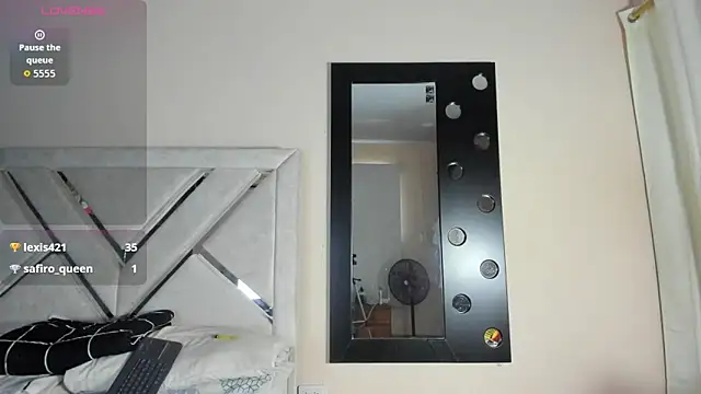 antonio_aguilarx webcam