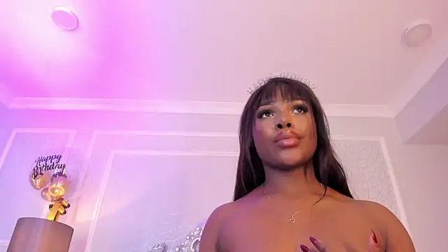 IrisJones_ webcam