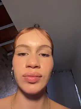 Marilyn_scott webcam