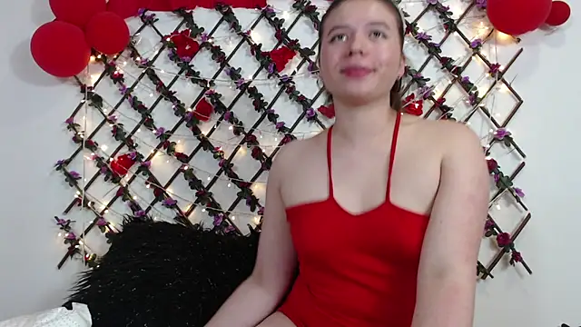 hot striptease Samantha Wallker