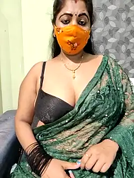 sexcam free Poly Bhabi