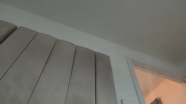 maisiesmithx - Maisiesmithx's free webcam - UK Sex Cams