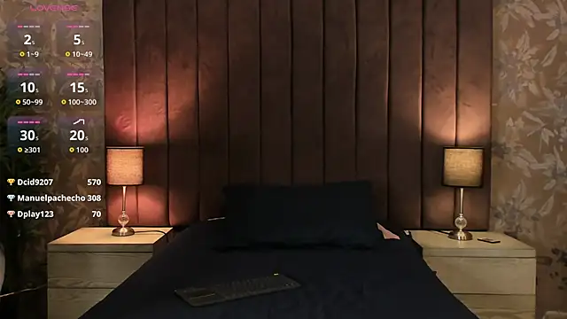 sophiegriffin live sex cam