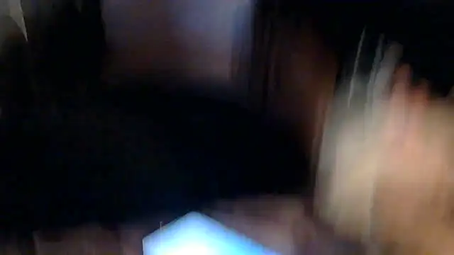 luanahot1 - Luanahot1's free webcam - UK Sex Cams