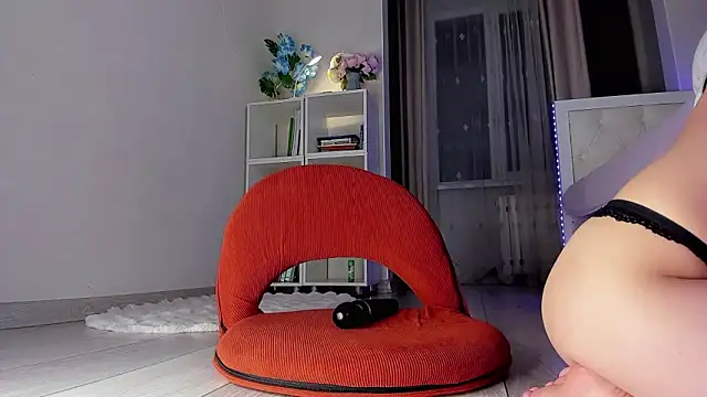 dumpling - Dumpling's free webcam - UK Sex Cams