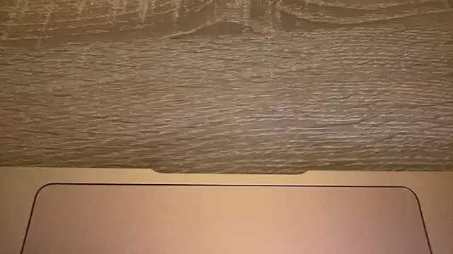 sasha__love - Sasha__Love's free webcam - UK Sex Cams