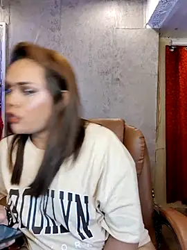 KhimMadness live sex cam