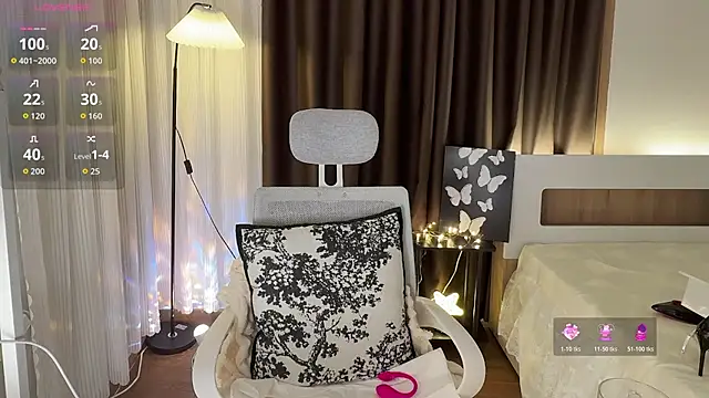 美女SL-99在线直播