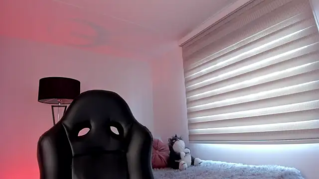 vico_sweety - Vico_sweety's free webcam - UK Sex Cams