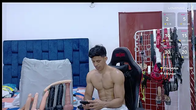 Preview of joserumbero26