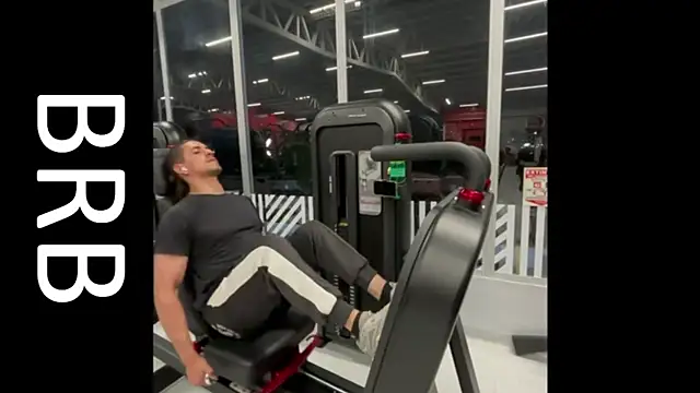 tom_blunt96 - Tom_blunt96's free webcam - UK Sex Cams