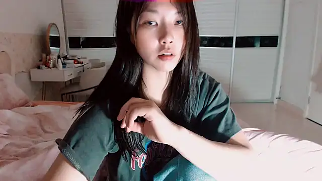 Miu1_girl Live Webcam on Stripchat