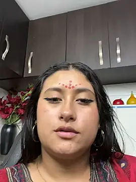 kalpanaaishaa live sex cam