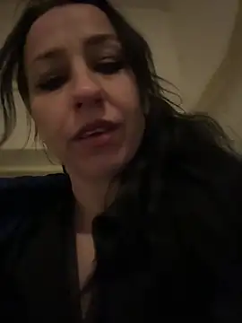 Artur_Anna live sex cam