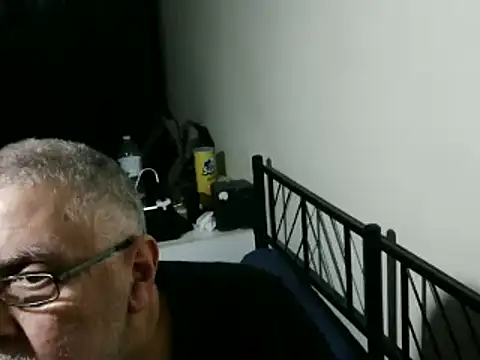 Preview of 100tauros