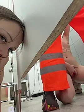 mmelicious's live cam