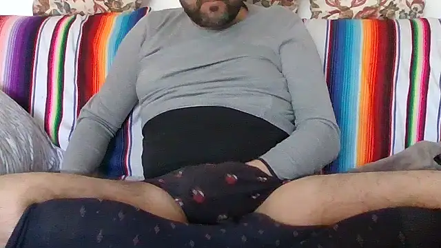 Preview of maxxxio12