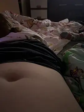 Preview of mikimakim