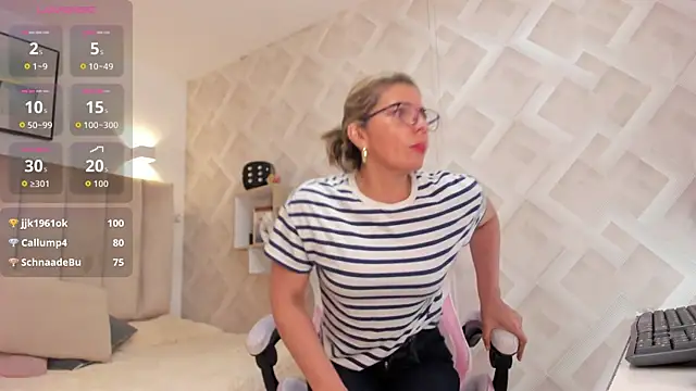 Preview of clhoe_johnson