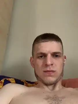 Preview of velvetkingg