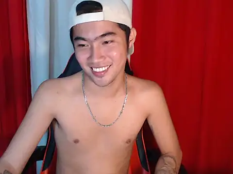 Preview of siege_cum69