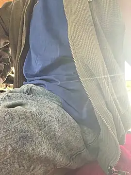 Yassir-xxxl's live cam