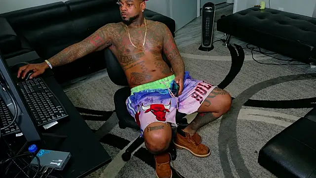 Preview of slangondemhoes