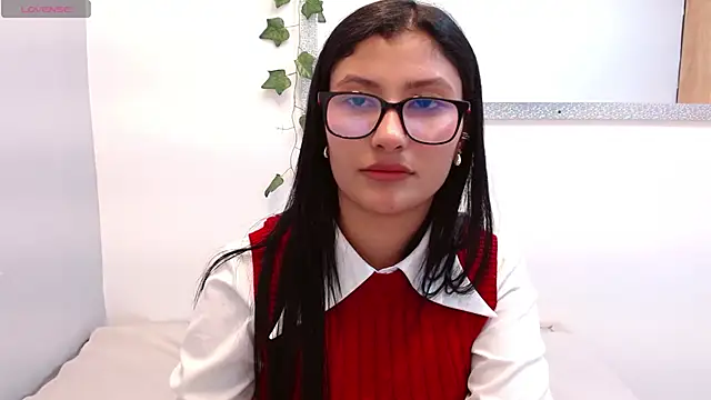 louis_k - Louis_k's free webcam - UK Sex Cams