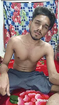 Preview of xtubelucky