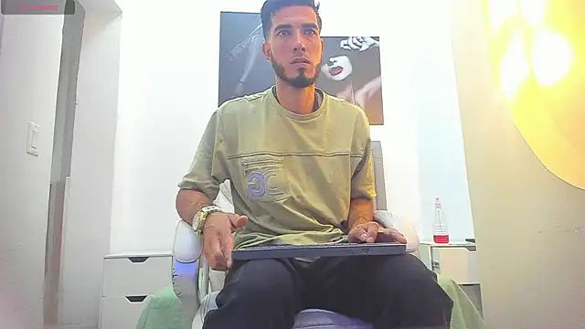 Preview of marc_ruffa