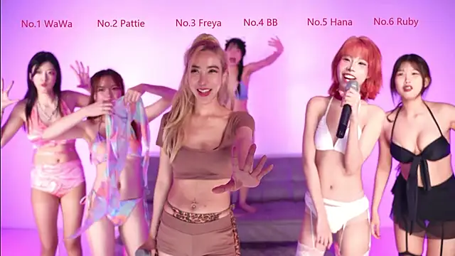 believe-girl - Believe-girl's free webcam - UK Sex Cams