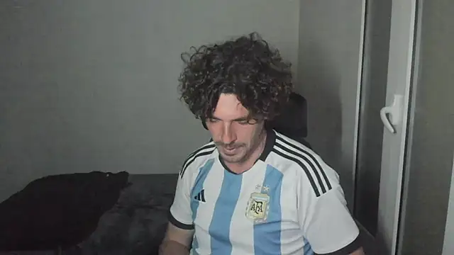 Preview of joaquin420_hot