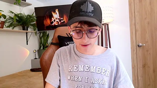 Sr_evann live sex cam