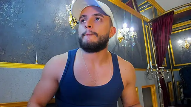 Preview of salvatore_moretti