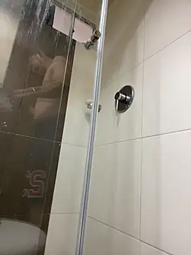 Preview of tony_pinkcock