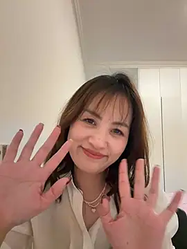 Yang_218 live sex cam