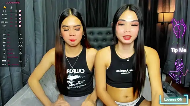 Preview of avamoonlightx