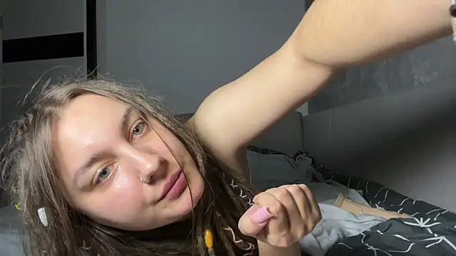 Slatka_torta - Offline