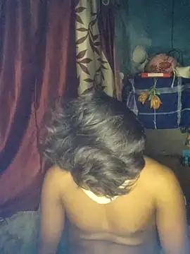 Preview of itsme1129