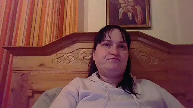 _squirty_cum_lady_ webcam