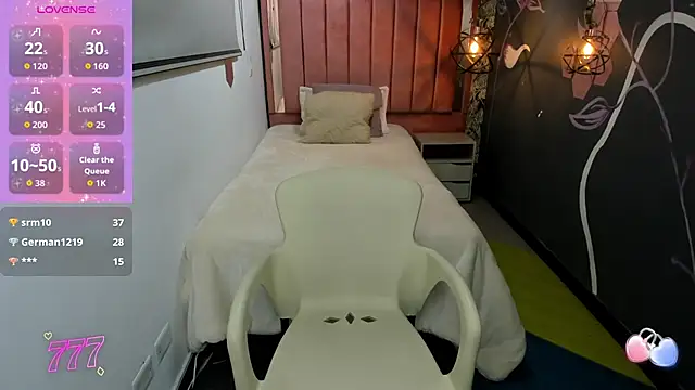 zoe__taylor__ (F teen) - SHOW BOOBS+BLOWJOB🍆💦