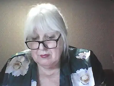 alexia64231 - Alexia64231's free webcam - UK Sex Cams