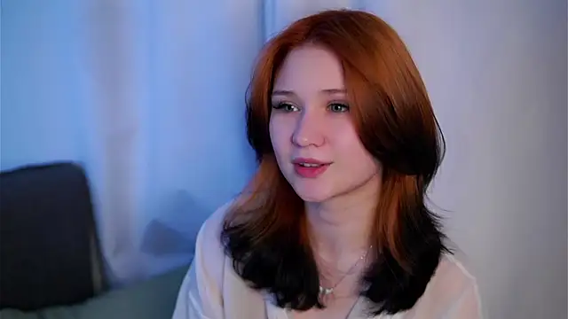 TemikaAltvater webcam