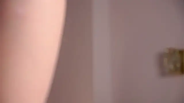 SunnivaCovil live sex cam