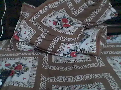 delhi_gurugram_ (M young) - Being Rich