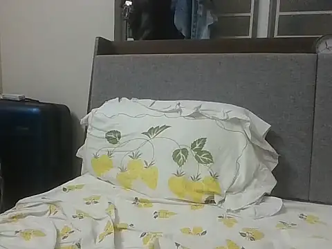 bakasur_19 (M young) - strip my cloths