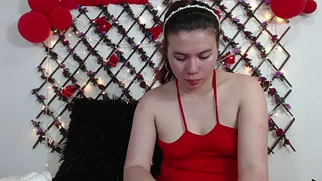 samantha_wallker - Samantha_Wallker's free webcam - UK Sex Cams