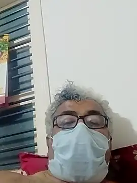 mature55 (M mature) - ........